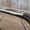 Gibson True Vintage J - 185 TV 2014 – Vintage Sunburst, Acoustic Guitar with Case - Mahar's Vintage Guitars