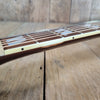 Gibson True Vintage J - 185 TV 2014 – Vintage Sunburst, Acoustic Guitar with Case - Mahar's Vintage Guitars