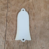 Gibson Truss Rod Cover 1960 1961 1962 1963 Les Paul ES SG - Mahar's Vintage Guitars