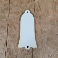 Gibson Truss Rod Cover 1960 1961 1962 1963 Les Paul ES SG - Mahar's Vintage Guitars