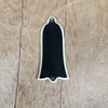 Gibson Truss Rod Cover 1960 1961 1962 1963 Les Paul ES SG - Mahar's Vintage Guitars