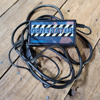GigRig G2 Switching System With All Accessories Near Mint - Mahar's Vintage Guitars