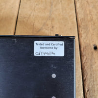GigRig G2 Switching System With All Accessories Near Mint - Mahar's Vintage Guitars