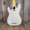 Godin Shifter 5 5 - String Bass 2012 – Canadian - Made Versatile Active Bass Guitar - Mahar's Vintage Guitars