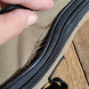 Godin Shifter 5 5 - String Bass 2012 – Canadian - Made Versatile Active Bass Guitar - Mahar's Vintage Guitars