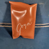 Goya G - 10 Classical Guitar 1964 – Made in Sweden, Original Case, Hang Tag & Goya Polish, Vintage Nylon String - Mahar's Vintage Guitars