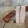 Goya G - 10 Classical Guitar 1964 – Made in Sweden, Original Case, Hang Tag & Goya Polish, Vintage Nylon String - Mahar's Vintage Guitars