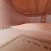 Goya G - 10 Classical Guitar 1964 – Made in Sweden, Original Case, Hang Tag & Goya Polish, Vintage Nylon String - Mahar's Vintage Guitars