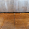 Goya G - 10 Classical Guitar 1964 – Made in Sweden, Original Case, Hang Tag & Goya Polish, Vintage Nylon String - Mahar's Vintage Guitars