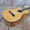 Goya G - 10 Classical Guitar 1964 – Made in Sweden, Original Case, Hang Tag & Goya Polish, Vintage Nylon String - Mahar's Vintage Guitars