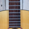 Goya G - 10 Classical Guitar 1964 – Made in Sweden, Original Case, Hang Tag & Goya Polish, Vintage Nylon String - Mahar's Vintage Guitars