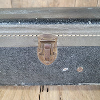Gretsch 1960s Hard Shell Case - Mahar's Vintage Guitars
