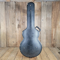 Gretsch 1960s Hard Shell Case - Mahar's Vintage Guitars