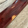 Gretsch 6113 Tennessean Transitional "Non - Chet" model 1961 Walnut - Mahar's Vintage Guitars