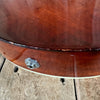 Gretsch 6113 Tennessean Transitional "Non - Chet" model 1961 Walnut - Mahar's Vintage Guitars