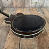 Gretsch Chet Atkins Country Gentleman 6122 1964 Walnut Stain Vintage Electric Guitar - Mahar's Vintage Guitars