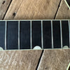 Gretsch Chet Atkins Country Gentleman 6122 1964 Walnut Stain Vintage Electric Guitar - Mahar's Vintage Guitars