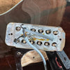 Gretsch Chet Atkins Country Gentleman 6122 1964 Walnut Stain Vintage Electric Guitar - Mahar's Vintage Guitars