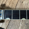 Gretsch Chet Atkins Country Gentleman 6122 1964 Walnut Stain Vintage Electric Guitar - Mahar's Vintage Guitars