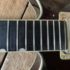 Gretsch Chet Atkins Country Gentleman 6122 1964 Walnut Stain Vintage Electric Guitar - Mahar's Vintage Guitars