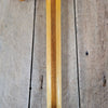 Gretsch Committee 7628 1977 – Vintage Electric Guitar, Rare Walnut Body - Mahar's Vintage Guitars