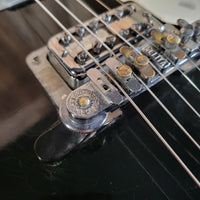 Gretsch Duo Jet 6128 1959 with PAF Filter’Tron Pickups – Original Case & Strap - Mahar's Vintage Guitars