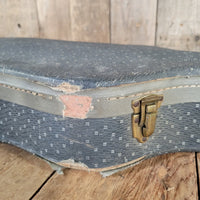 Gretsch Duo Jet 6128 1959 with PAF Filter’Tron Pickups – Original Case & Strap - Mahar's Vintage Guitars