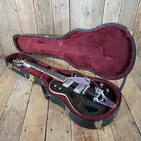 Gretsch G6128T Duo Jet 2011 - Mahar's Vintage Guitars