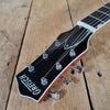 Gretsch G6128T Duo Jet 2011 - Mahar's Vintage Guitars