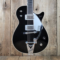 Gretsch G6128T Duo Jet 2011 - Mahar's Vintage Guitars