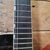 Gretsch G6128T Duo Jet 2011 - Mahar's Vintage Guitars