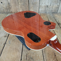 Gretsch G6128T Duo Jet 2011 - Mahar's Vintage Guitars