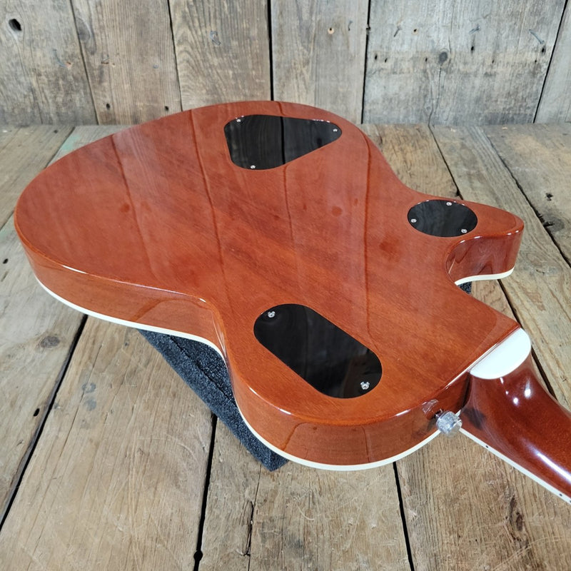 Gretsch G6128T Duo Jet 2011 - Mahar's Vintage Guitars