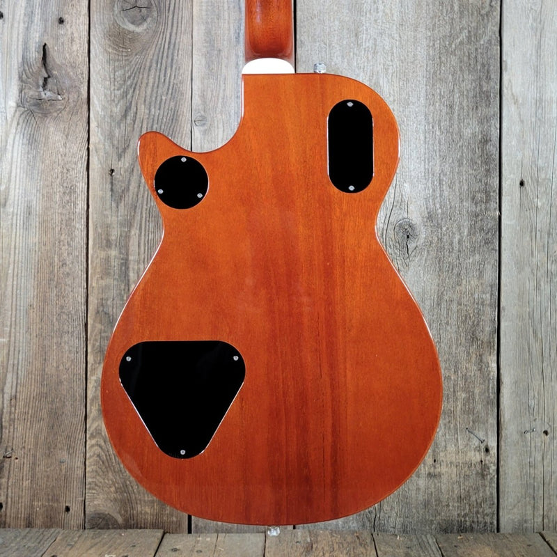 Gretsch G6128T Duo Jet 2011 - Mahar's Vintage Guitars