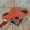 Gretsch G6128T Duo Jet 2011 - Mahar's Vintage Guitars