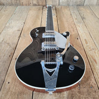 Gretsch G6128T Duo Jet 2011 - Mahar's Vintage Guitars