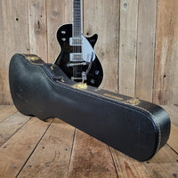 Gretsch G6128T Duo Jet 2011 - Mahar's Vintage Guitars