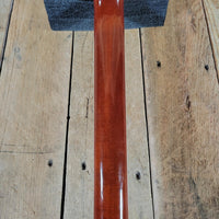 Gretsch G6128T Duo Jet 2011 - Mahar's Vintage Guitars