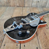 Gretsch G6128T Duo Jet 2011 - Mahar's Vintage Guitars
