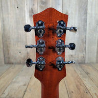 Gretsch G6128T Duo Jet 2011 - Mahar's Vintage Guitars