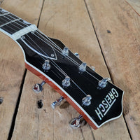 Gretsch G6128T Duo Jet 2011 - Mahar's Vintage Guitars