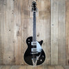Gretsch G6128T Duo Jet 2011 - Mahar's Vintage Guitars