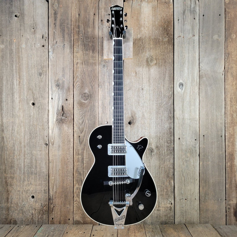 Gretsch G6128T Duo Jet 2011 - Mahar's Vintage Guitars