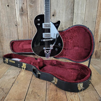 Gretsch G6128T Duo Jet 2011 - Mahar's Vintage Guitars