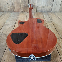 Gretsch G6128T Duo Jet 2011 - Mahar's Vintage Guitars