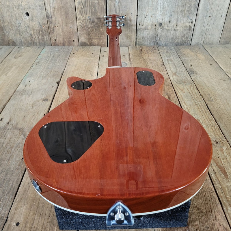 Gretsch G6128T Duo Jet 2011 - Mahar's Vintage Guitars