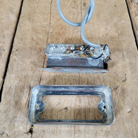Gretsch HiLo'Tron Pickup 1965 — 3.10k, Very Good Condition - Mahar's Vintage Guitars