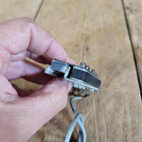 Gretsch HiLo'Tron Pickup 1965 — 3.10k, Very Good Condition - Mahar's Vintage Guitars