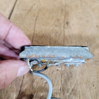 Gretsch HiLo'Tron Pickup 1965 — 3.10k, Very Good Condition - Mahar's Vintage Guitars