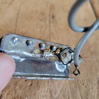 Gretsch HiLo'Tron Pickup 1965 — 3.10k, Very Good Condition - Mahar's Vintage Guitars